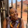 Busi Mngomezulu
