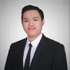 Muhamad Iqbal Rizwaldi