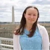 Grace Truslow
