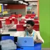 DEEPAK