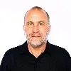 Marcelo Candido de Melo