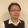 Timothy CHU