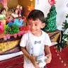 Prajith Kumar