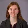 Sarah Bennett