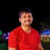Pranab Deka