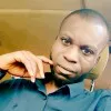Wahab Osigbemhe