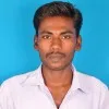 Vadivel