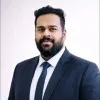 Shijith Kumar