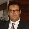 Amr El ragaby