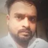 Dashrath Kumar