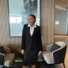 Amanda Nzama