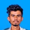 Vasantha Kumar