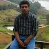 Balasubramanian Jayaraman
