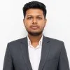 Harsh Singh