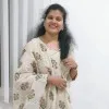 Sravanthi Karri