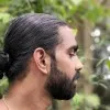 Jishnu nair