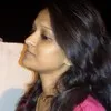 Rekha