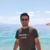 Sinan Erbaş