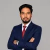 Rizwan Syed