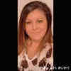 Christy Mayes
