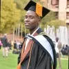 Khathu Mbedzi