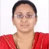 Madhubala Gopinath