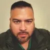 Felix Montano