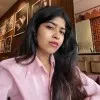 Athira