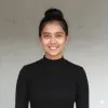 Charvi Bhargava