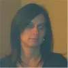 Lisa Mansour