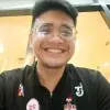 Raffy Borromeo