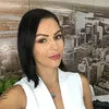 Luma Arantes