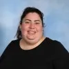 Tiffany Wardill