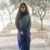 Somila Debnath