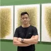 Jimmy Lim
