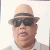 Narasimha Ayachit
