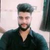 Prakhar Singh