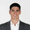 Alvaro Heredia Gil