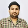 Shivam Choudhary