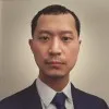 Anthony Chan