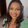 Taiane Cristina