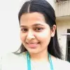 Jyoti Kanoria
