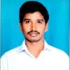 Sathish kumar