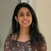 Keerthi Kanuri