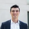 Ethan Wheeler