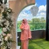 SYAFIQAH HANIM ISNAN