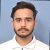 Karan Rathor