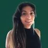 Marie Isabelle Rivera