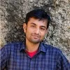 Bhaskar Dey
