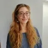 Agustina Foglia Mack
